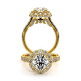 INSIGNIA-7106R from Verragio